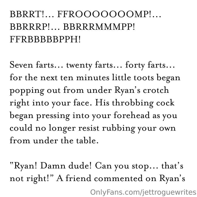 jettroguewrites image #4
