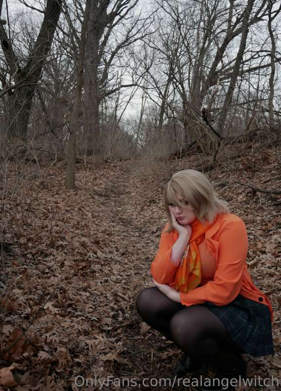 realangelwitch