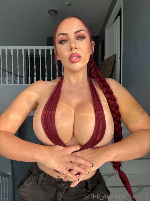 Do you have any plans today 😏