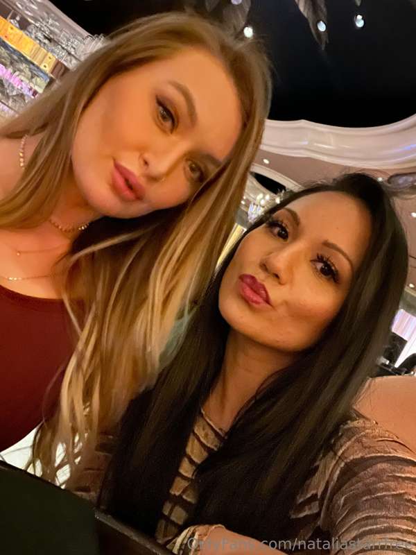 Foto 185 von Natalia Starr auf Tocromo