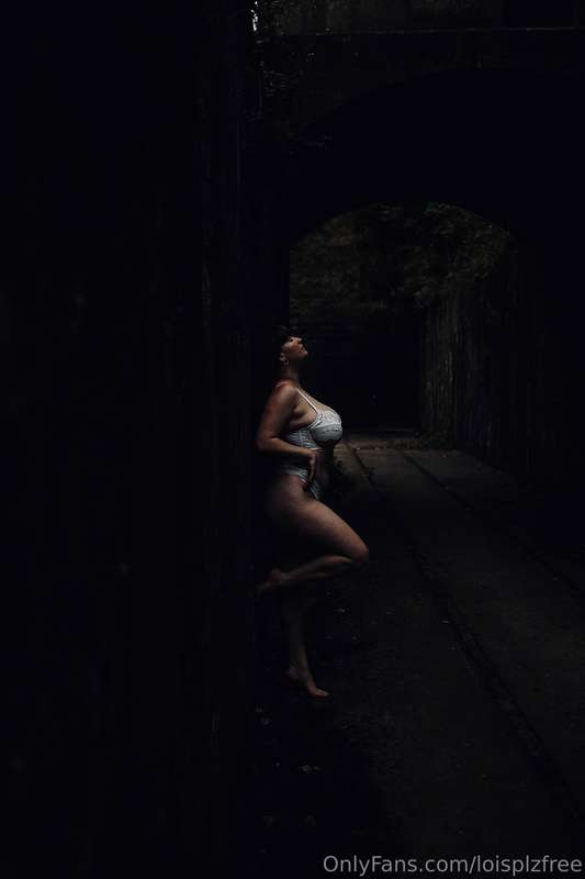 loisplzfree image #0
