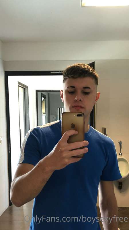 🥵🥵🥵