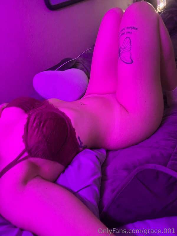 grace.001