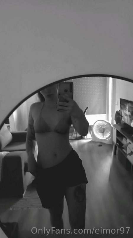 I need a little slave to hang out with