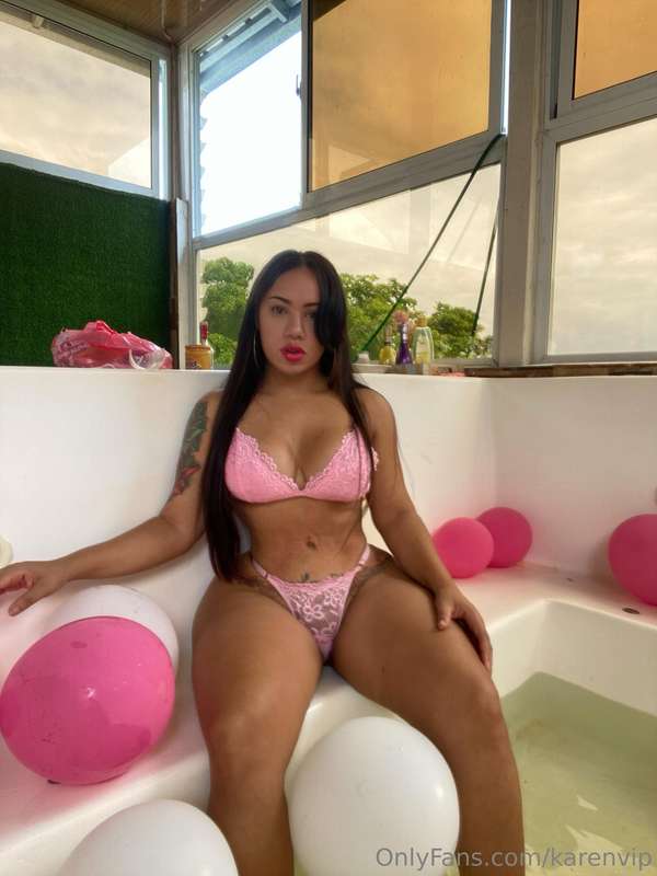 karenvip