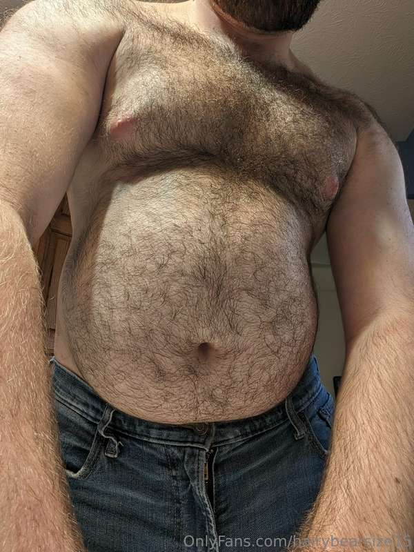hairybearsize15