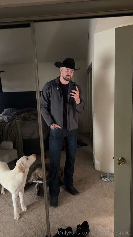 blake_thesnake