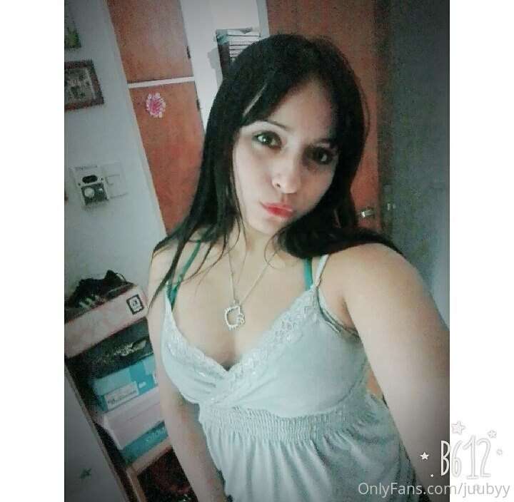 sweetjuuli