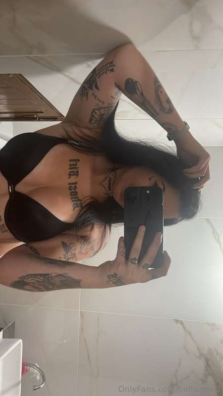 Heyyy😘