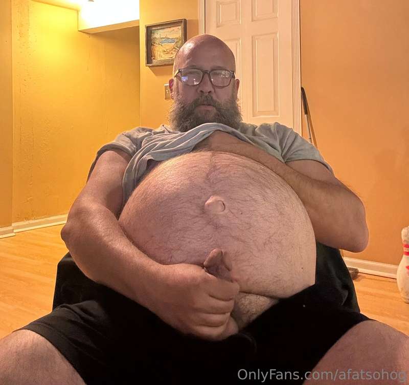 afatsohog image #0