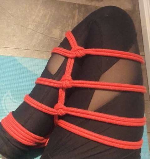 Its self-tie day ! 🖤
Like if you want to see more content li..