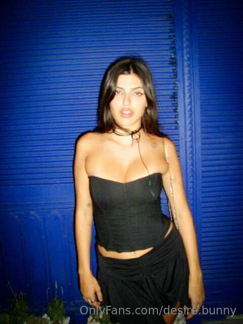 blueee