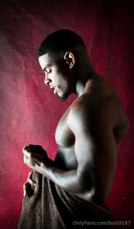 💪