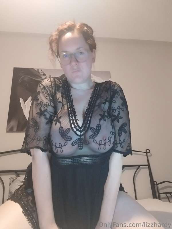 lizzhardy