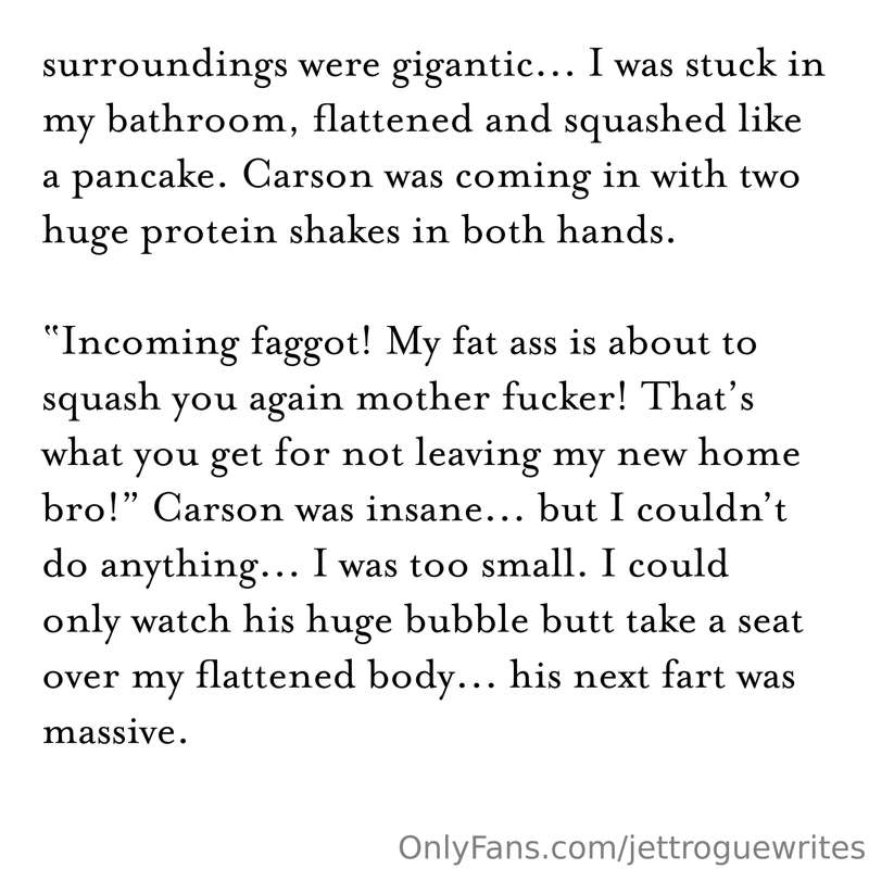jettroguewrites image #1