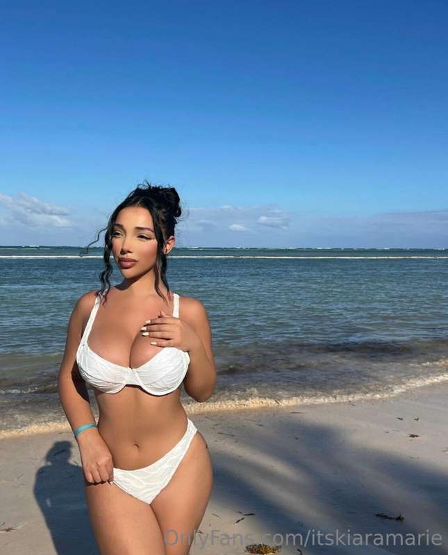 itskiaramarie