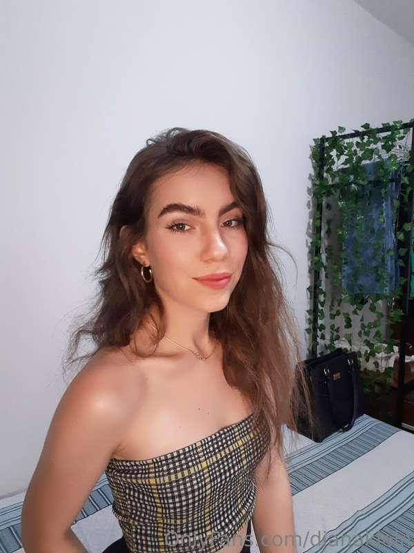 Smiling while thinking about how I'm going to fuck is Sexy 😛..