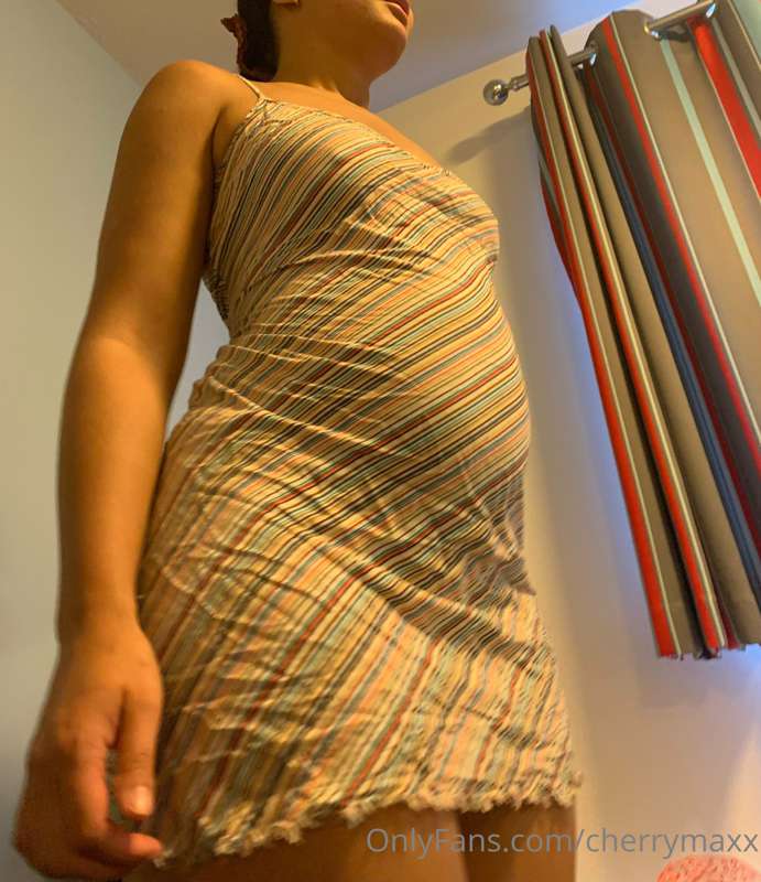 cherrymaxx image #1