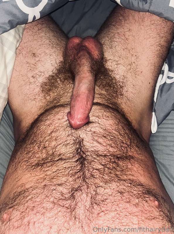 Sunday funday!