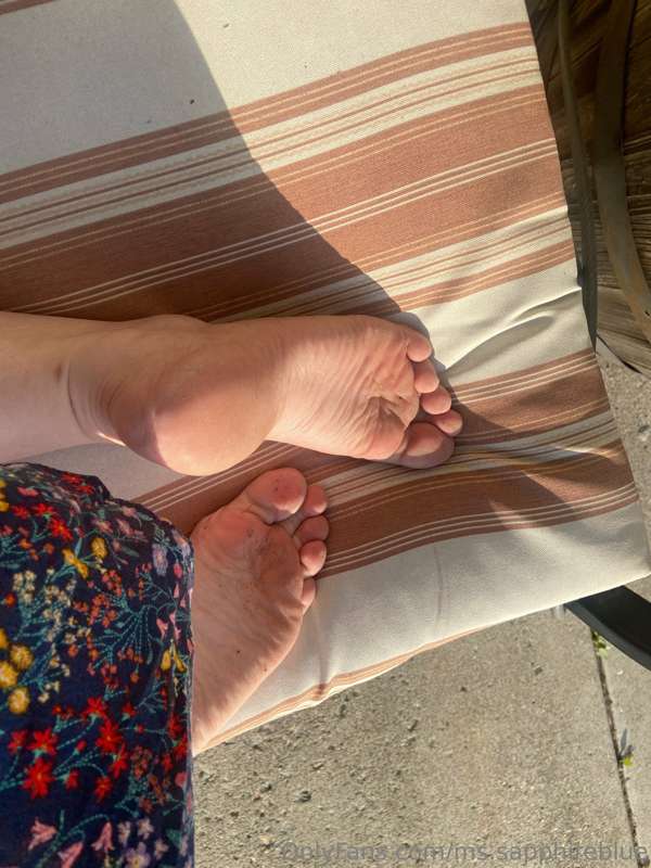 media