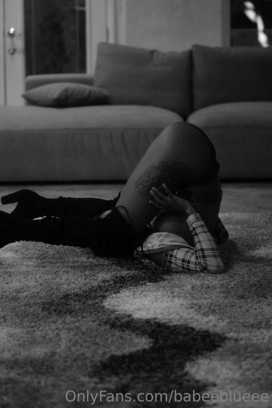 I wanna be fucked just like this 😩