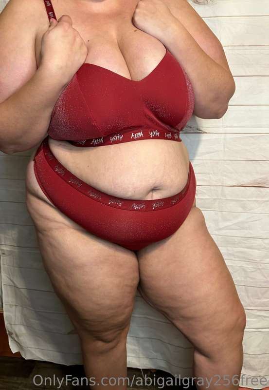 abigailgray256free