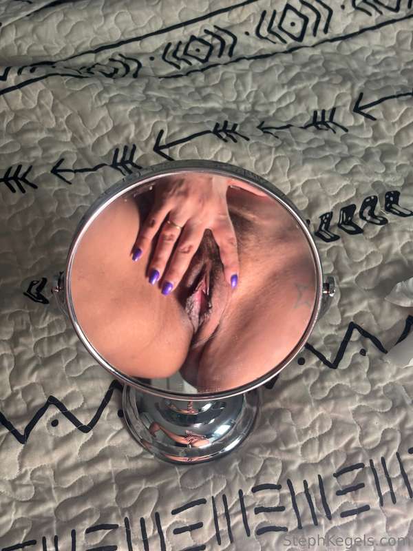 stephkegels image #6