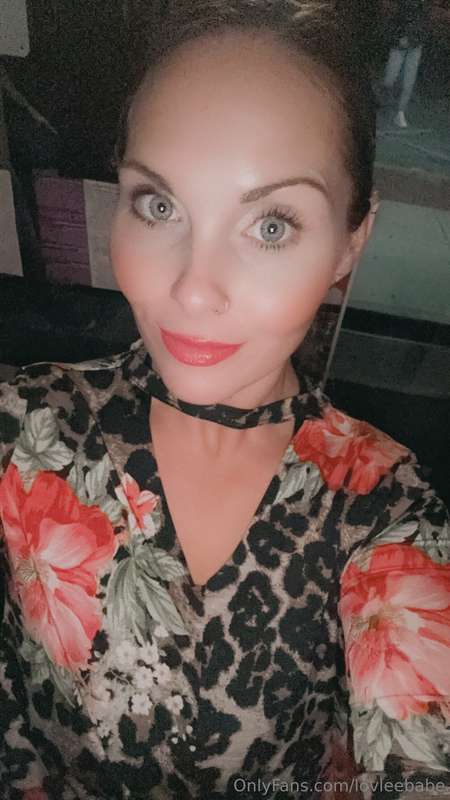 lovleebabe