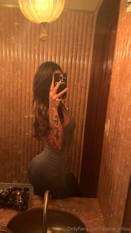 who's online? 👀