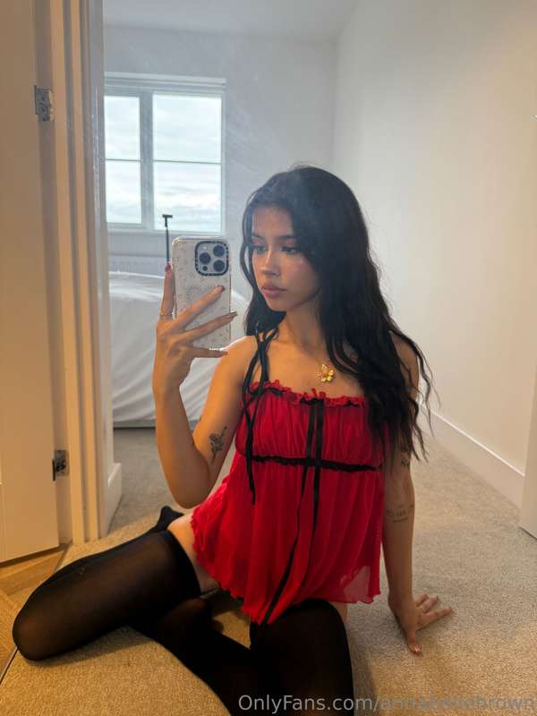 annabellebrown