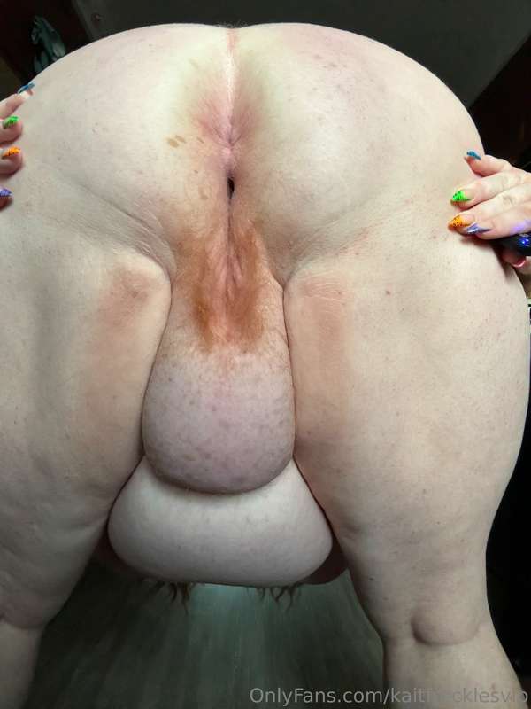 kaitfrecklesvip
