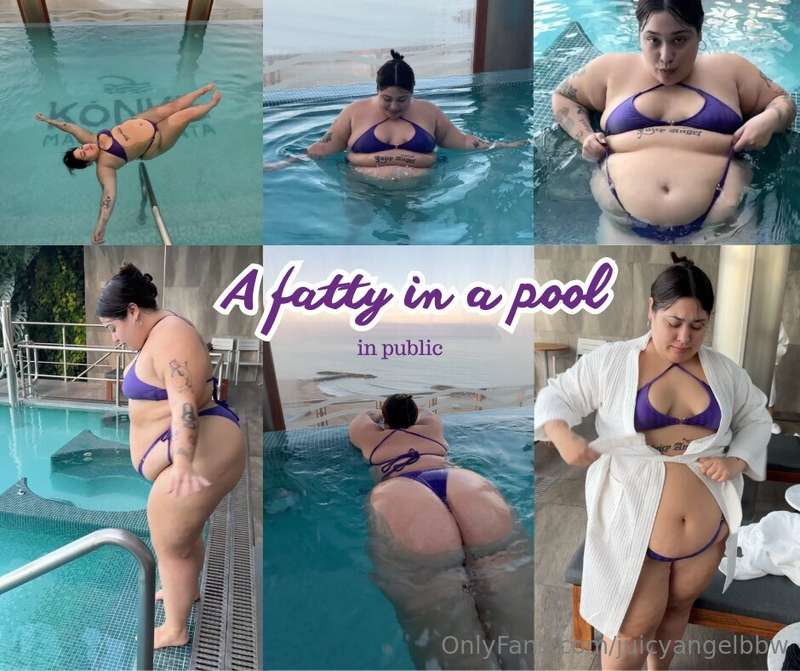 juicyangelbbw