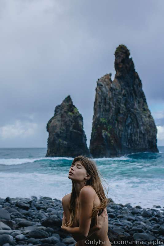 media
