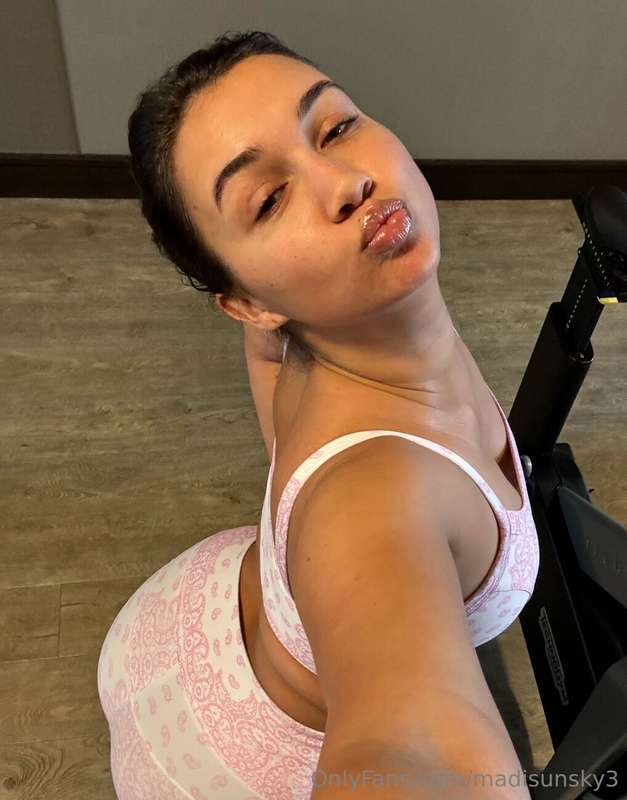 madisunsky3