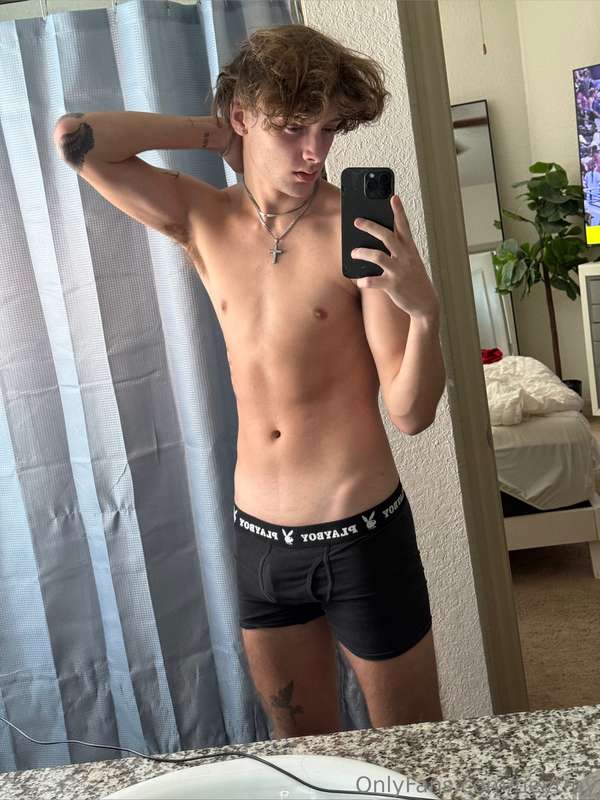 heytroy