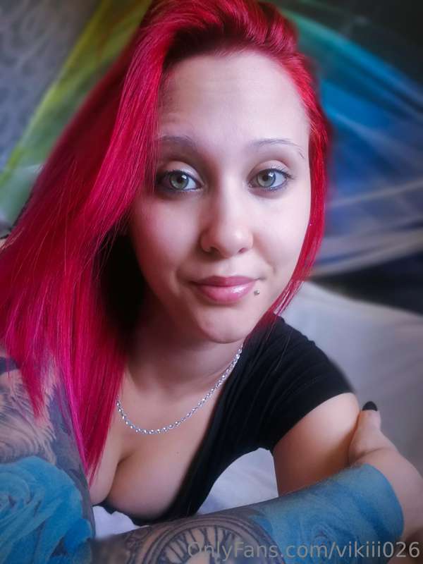 😊🥰