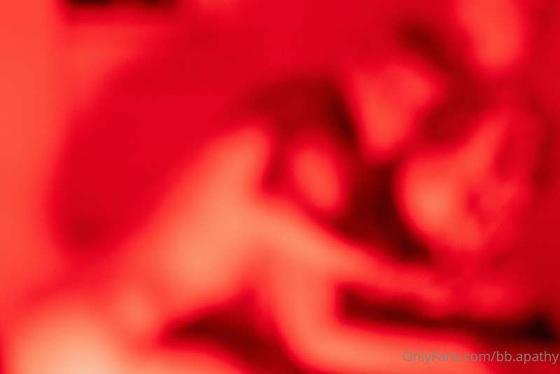 bb.apathy image #0