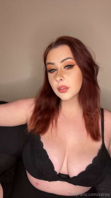 zaraa