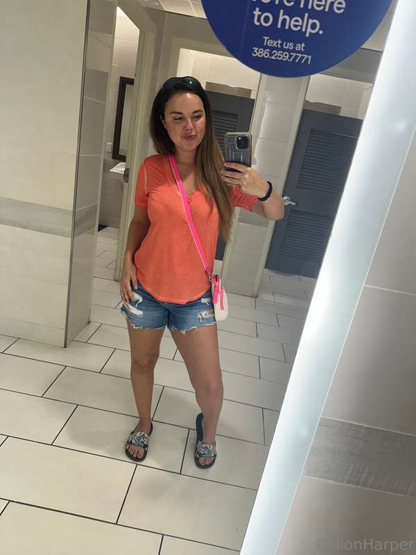 Foto 732 von Dillion Harper auf Tocromo