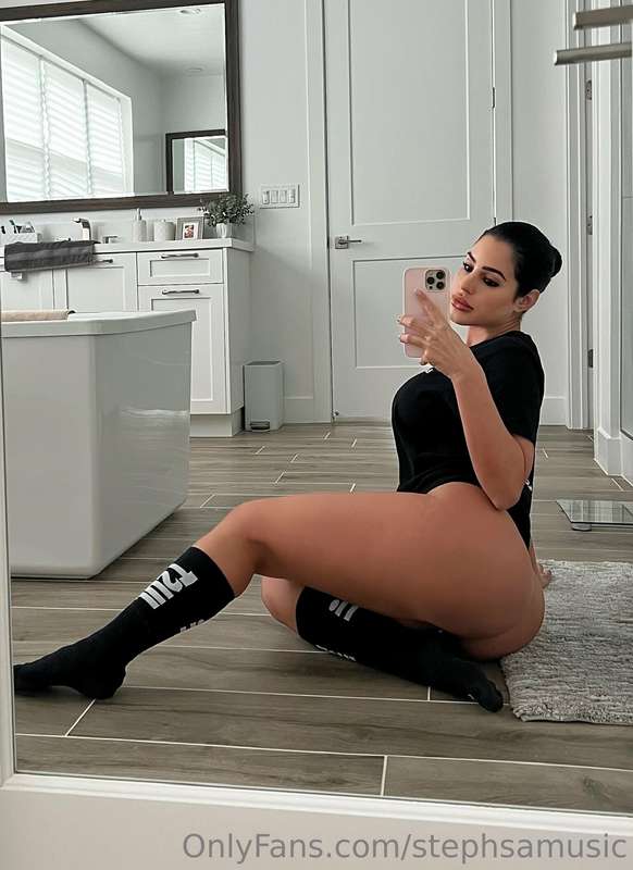 stephsamusic