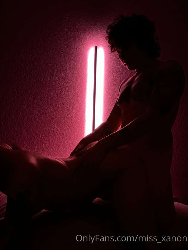 Oof 😳🤤