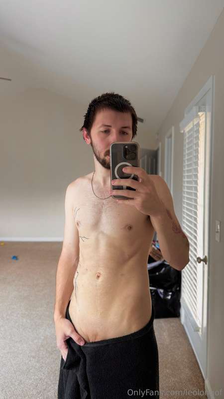 any costume suggestions for halloween? 