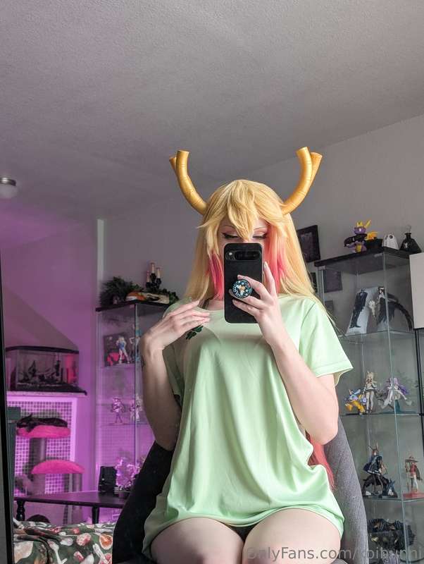 bunnicrypt image #17