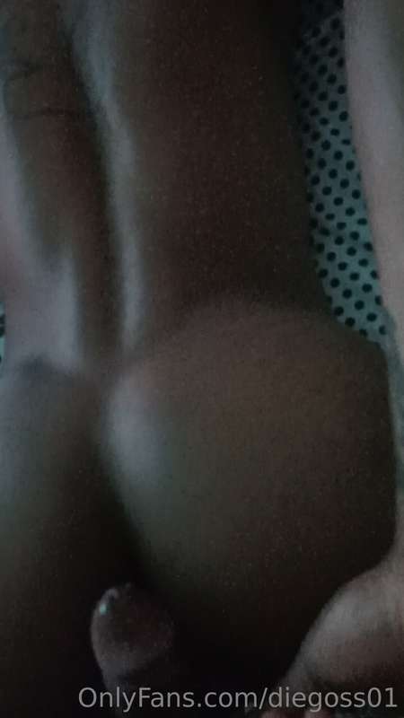 aslankhan011