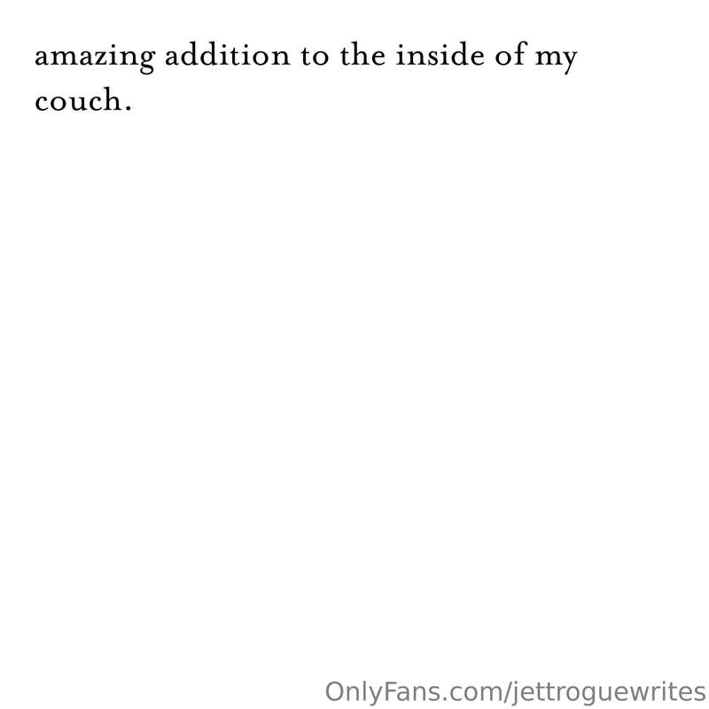 jettroguewrites image #15