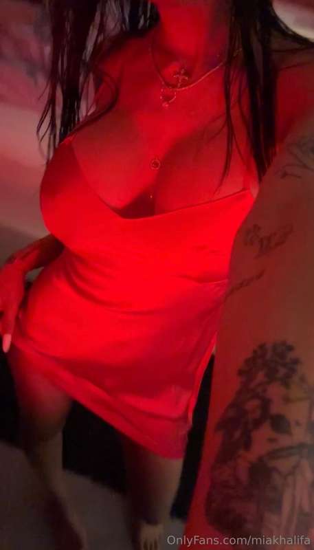 miakhalifa photo
