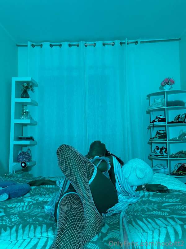 media