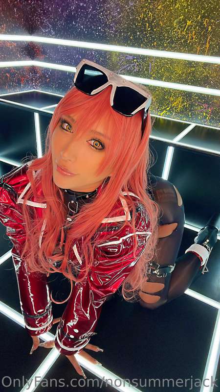 media