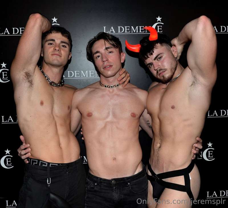 Jeremsplr