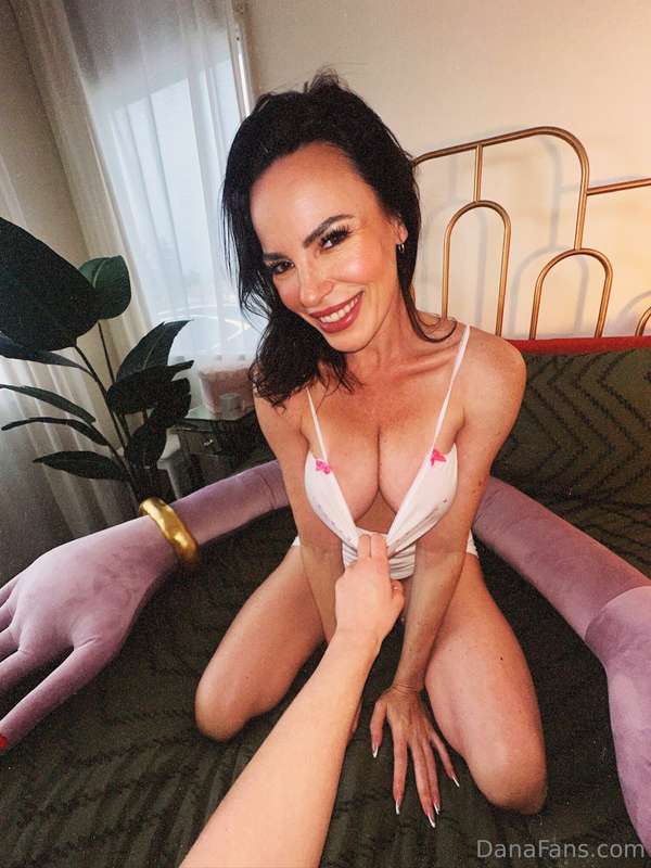 Foto 499 von Dana DeArmond auf Tocromo